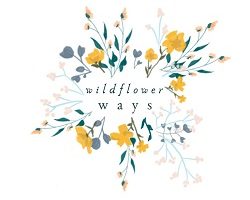Wildflower Ways